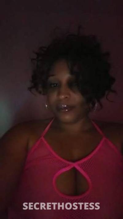 Tierra 32Yrs Old Escort Springfield MO Image - 8