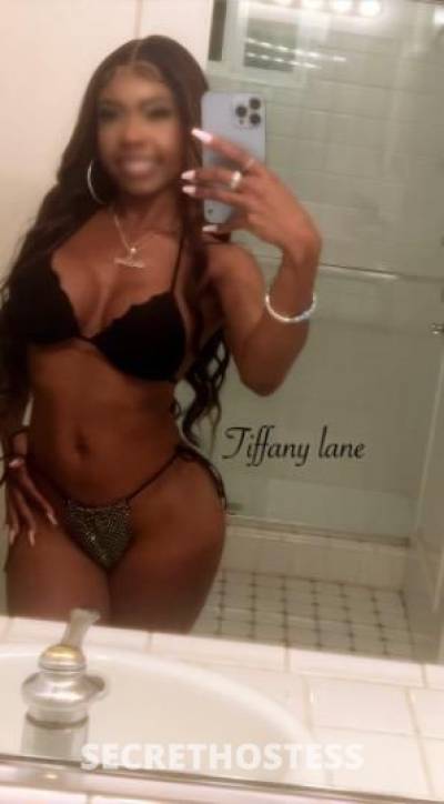 Tiffany 25Yrs Old Escort 160CM Tall Honolulu HI Image - 3