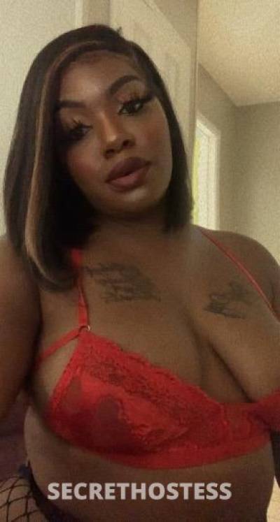 Mixed ❤ playmate ✅available now . cum play in Manhattan NY