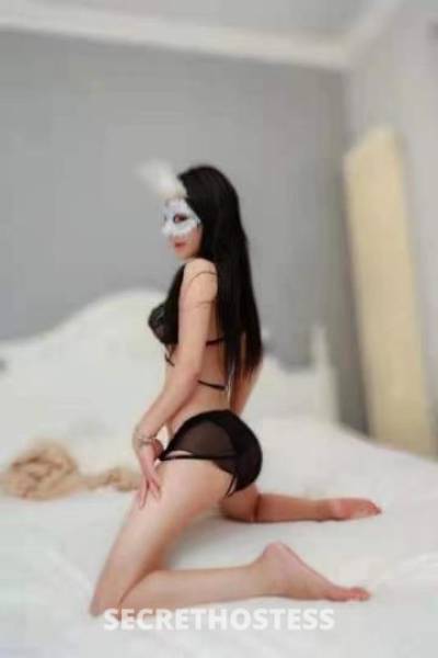 Tina 26Yrs Old Escort Austin TX Image - 1