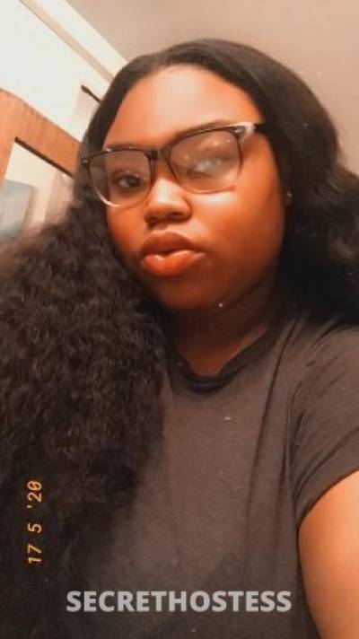 Tink 23Yrs Old Escort Atlanta GA Image - 1