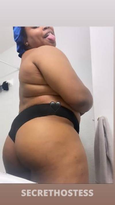 Tink 23Yrs Old Escort Atlanta GA Image - 4