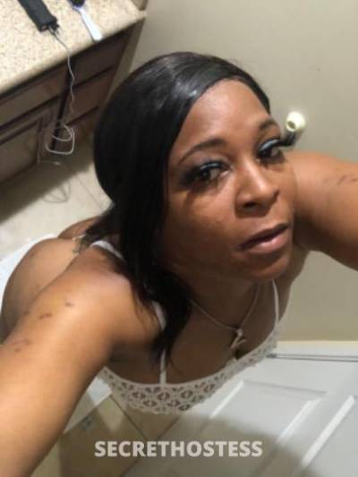 Toffee 30Yrs Old Escort Los Angeles CA Image - 2