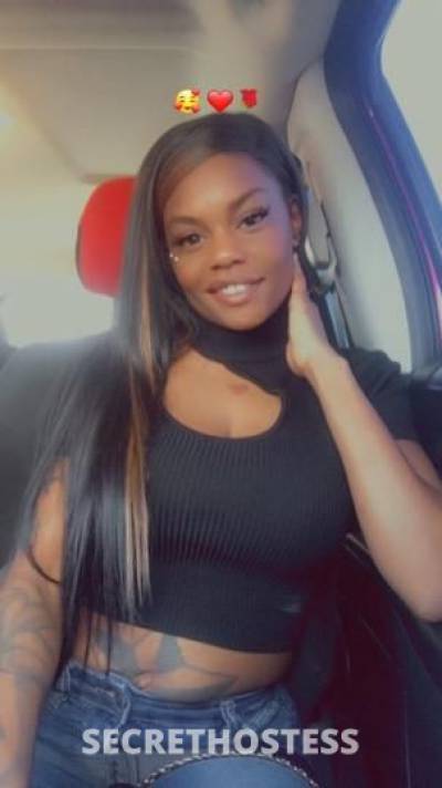 23 year old Escort in Memphis TN Toya