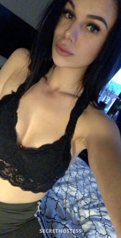 I’m available for sex kissing &amp; Bj.new 69 style  in Kamloops