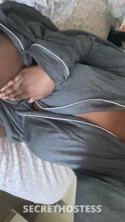 NO INCALL ! Hey Babes Its Trini Back In Town . OUTCALLS /  in Westchester NY