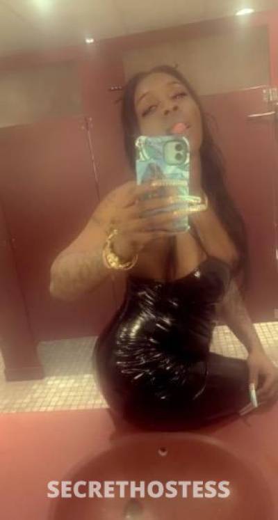 Trish 28Yrs Old Escort Harrisburg PA Image - 4