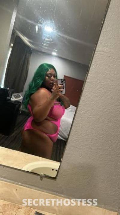 TsunamiDior 24Yrs Old Escort Stockton CA Image - 1