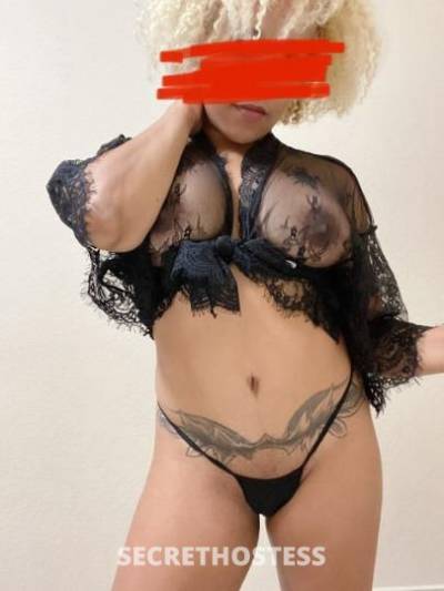 VICTORIA 32Yrs Old Escort Fort Worth TX Image - 2