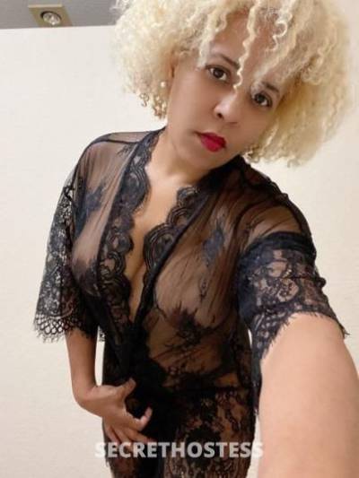 VICTORIA 32Yrs Old Escort Fort Worth TX Image - 4