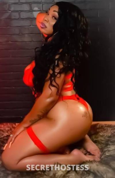 Valarylove 30Yrs Old Escort Oakland CA Image - 2