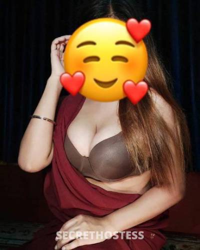 Valentina 25Yrs Old Escort Long Island NY Image - 1