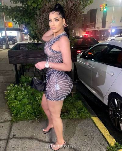 25 Year Old Latino Escort Sacramento CA - Image 1