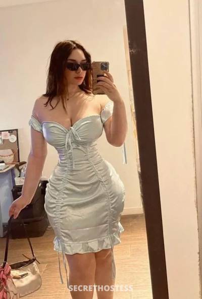 Vanessa Wright 25Yrs Old Escort San Jose CA Image - 1