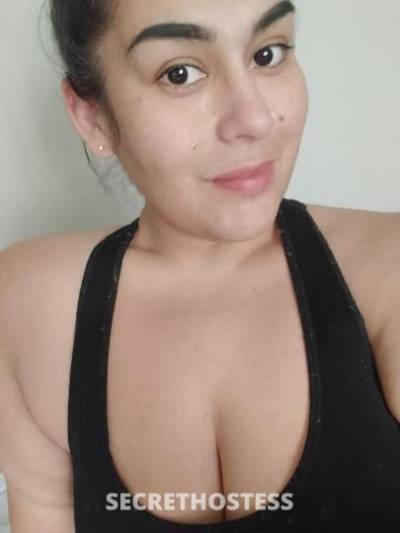 Venus 27Yrs Old Escort Fresno CA Image - 0