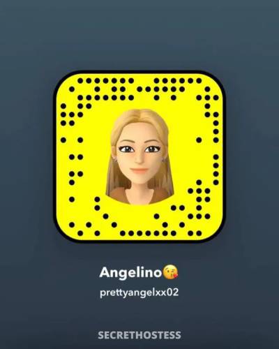 23 year old American Escort in Palm Springs CA xxxx-xxx-xxx .FUNTIME AND CHILL...HMU ON SNAPCHAT@