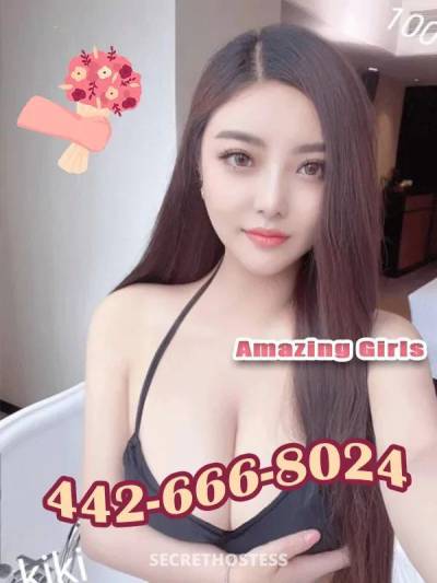 24 year old Asian Escort in Palm Springs CA xxxx-xxx-xxx ✈️.✈️.New Asian Girl✈️.✈️.