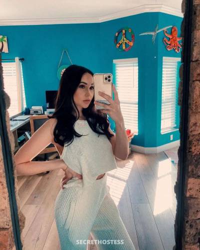 27 year old Escort in Palm Springs CA xxxx-xxx-xxx I’m available