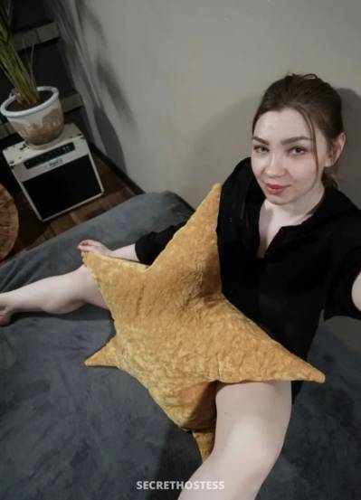 28 year old Escort in Palm Springs CA xxxx-xxx-xxx NO BULLSHITS X, NO UPFRONT PAYMENT NEEDED X, 