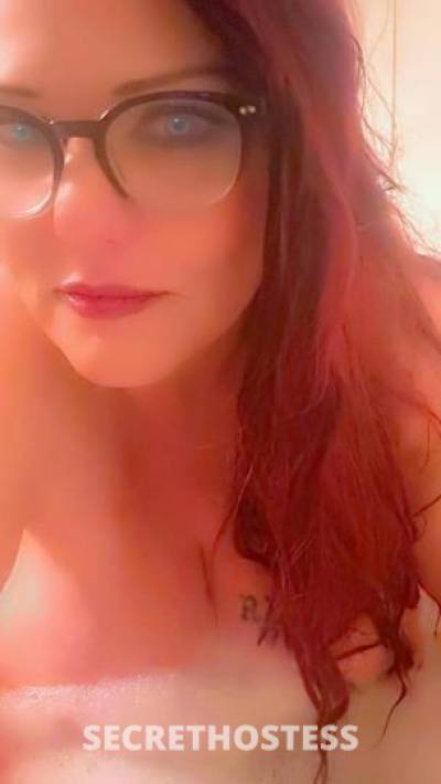 Veronica/Red 38Yrs Old Escort Toledo OH Image - 2