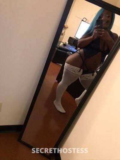 Victoria 26Yrs Old Escort Grand Rapids MI Image - 5