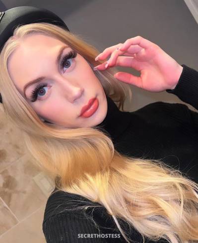Victoria 28Yrs Old Escort San Diego CA Image - 2
