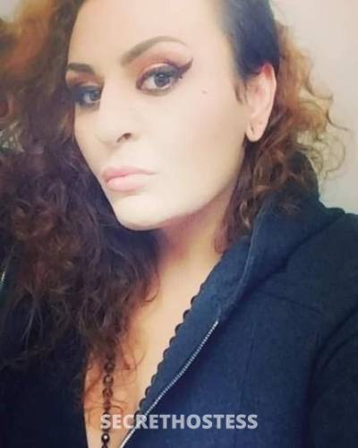 30 year old Escort in Salt Lake City UT Come play with me