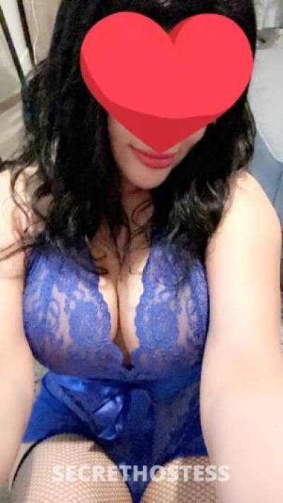 Viviana 33Yrs Old Escort Houston TX Image - 5