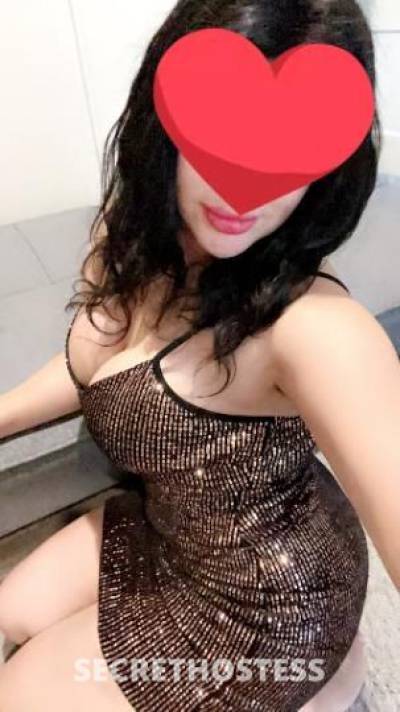 Viviana 33Yrs Old Escort Houston TX Image - 6