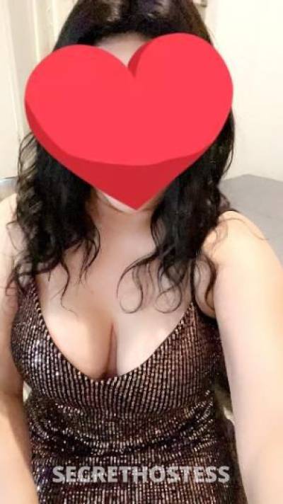 Viviana 33Yrs Old Escort Houston TX Image - 7