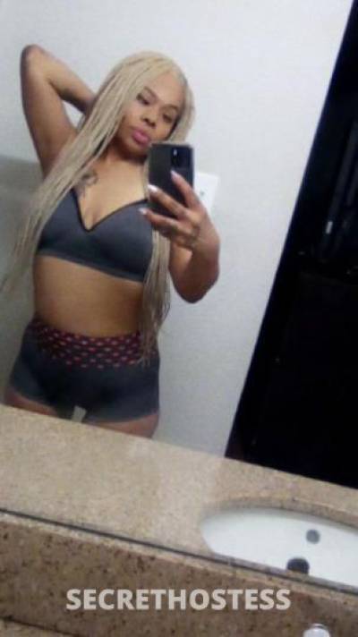 WHOOP-D-WHOOPS 27Yrs Old Escort Columbia SC Image - 0