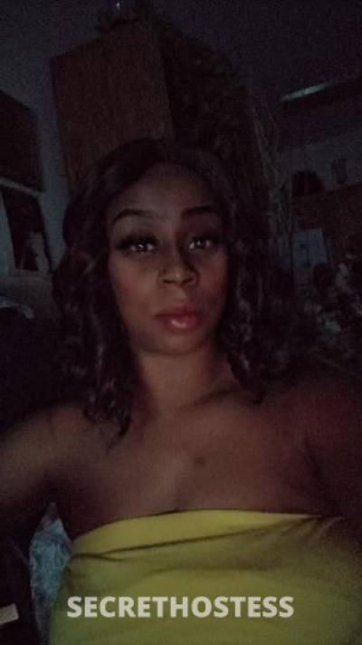 XplicitShay 29Yrs Old Escort Daytona FL Image - 0