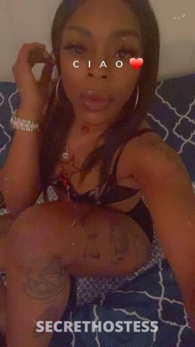 Yasmin 23Yrs Old Escort Fort Lauderdale FL Image - 2