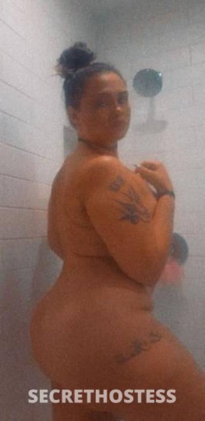 Yaz 24Yrs Old Escort Augusta GA Image - 0