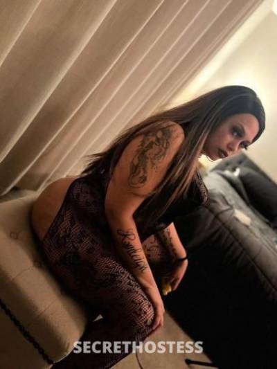 Yaz 24Yrs Old Escort Augusta GA Image - 1