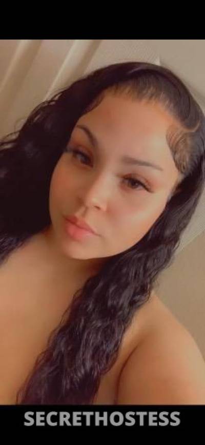 Yella 23Yrs Old Escort Beaumont TX Image - 1