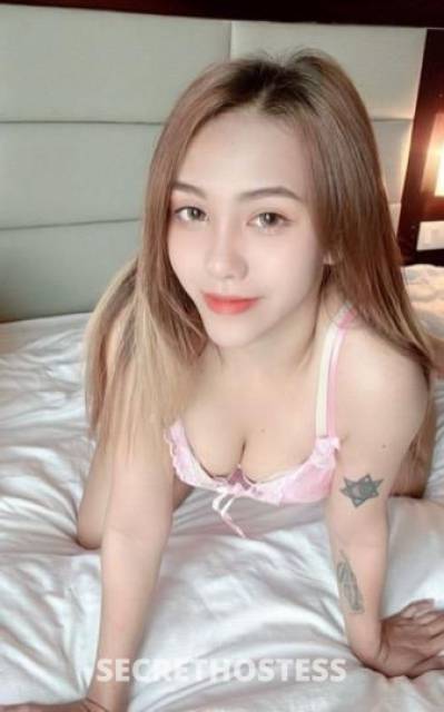 Yumi 23Yrs Old Escort Denver CO Image - 2