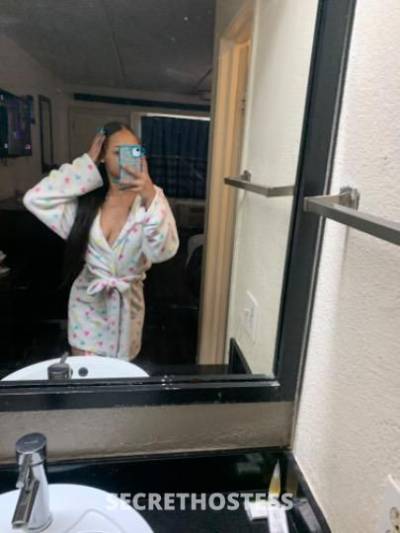 alexisblue? 20Yrs Old Escort Nashville TN Image - 1