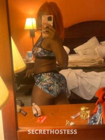 25 year old Escort in Biloxi MS come and fulfill your fantasy
