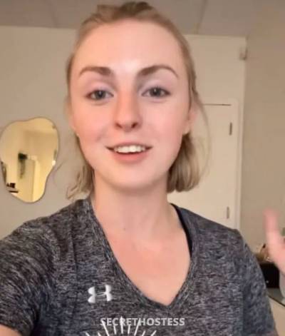 29 year old Swedish Escort in San Luis Obispo CA xxxx-xxx-xxx Hit me up if you need my service 20% discount 