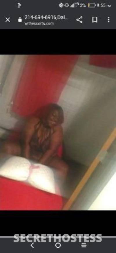 bebe 35Yrs Old Escort Dallas TX Image - 0