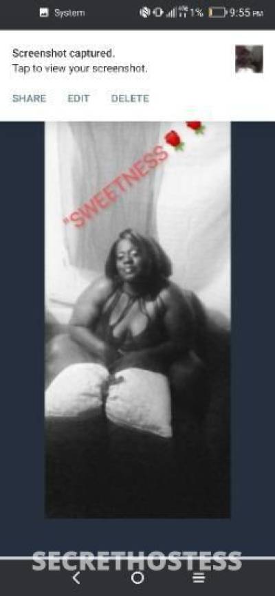 bebe 35Yrs Old Escort Dallas TX Image - 1