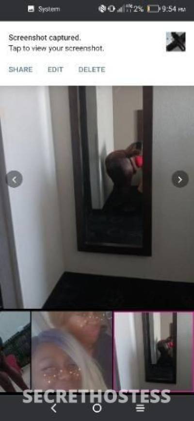 bebe 35Yrs Old Escort Dallas TX Image - 4