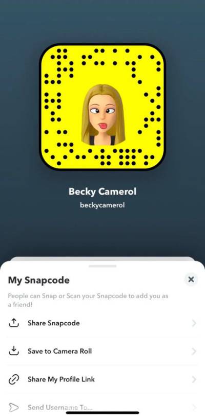 24 year old American Escort in San Luis Obispo CA xxxx-xxx-xxx I’m Down To Fuck You Good.... And I am open 