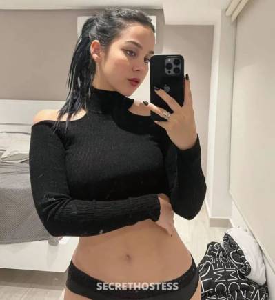 dahliayoblick 25Yrs Old Escort Fresno CA Image - 1