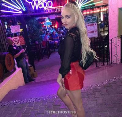 elsa brittany 26Yrs Old Escort Santa Cruz CA Image - 3