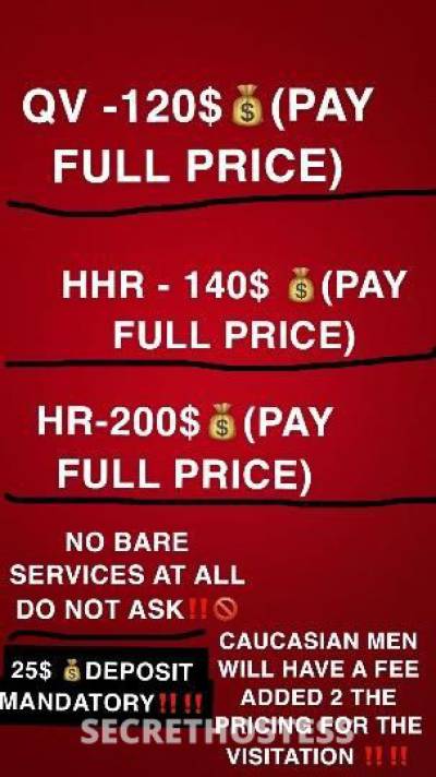 22 year old Caucasian Escort in Raleigh-Durham NC petite also discreet.DEPOSIT REQUIRED.INCALLS.available 24/7