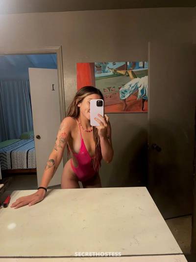 isla 25Yrs Old Escort San Fernando Valley CA Image - 9