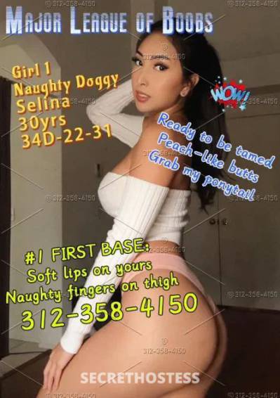 kelly 24Yrs Old Escort 157CM Tall Bakersfield CA Image - 5