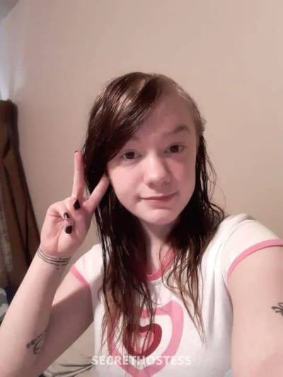 29 year old Escort in Bakersfield CA xxxx-xxx-xxx Stressful day at work or home,need to relieve 